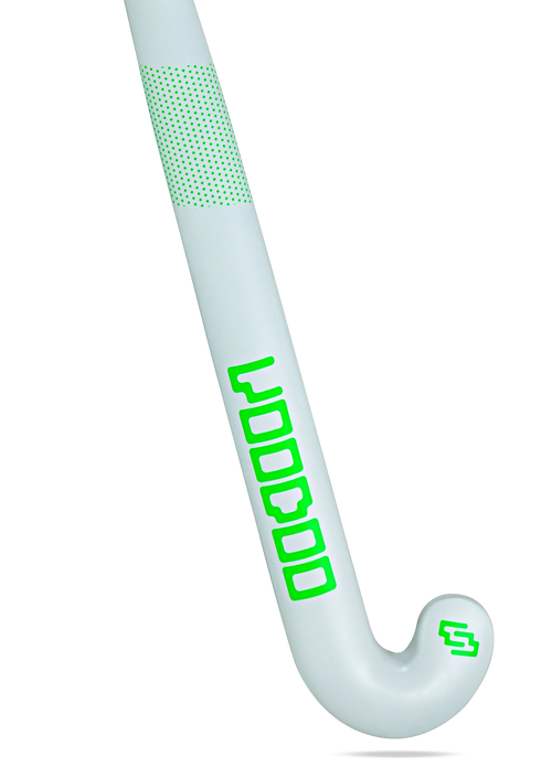 Voodoo Mojo 50 TT  VSB